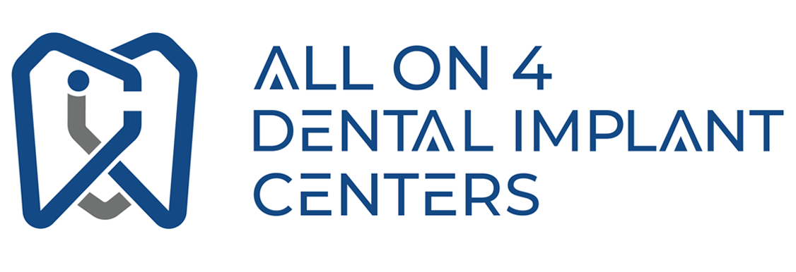 Dallas All On 4 Dental Implant Center